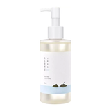 Round Lab 1025 Dokdo Cleansing Oil 200ml