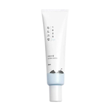 Round Lab 1025 Dokdo Eye Cream