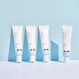 Round Lab 1025 Dokdo Eye Cream