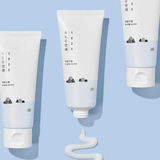 Round Lab 1025 Dokdo Sleeping Pack 100ml