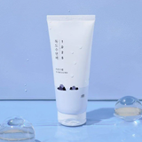 Round Lab 1025 Dokdo Sleeping Pack 100ml