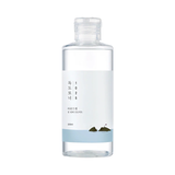 Round Lab 1025 Dokdo Toner