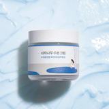 Round Lab Birch Juice Moisturizing Cream