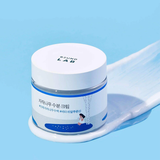 Round Lab Birch Juice Moisturizing Cream