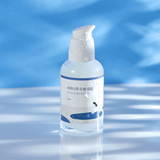 Round Lab Birch Juice Moisturizing Serum