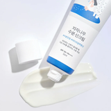 Round Lab Birch Juice Moisturizing Sunscreen