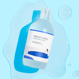 Round Lab Birch Juice Moisturizing Toner