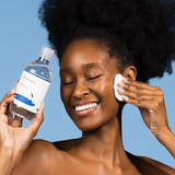 Round Lab Birch Juice Moisturizing Toner