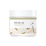 Round Lab Soybean Nourishing Cream 80ml