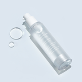 S.NATURE Aqua Collagen Peptide Triple Gel Essence