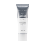 S.NATURE Aqua Squalane Panthenol Eye Cream