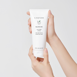 S.NATURE Blanche All In One Lotion