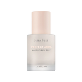 S.NATURE Perfect Aqua Makeup Base Prep