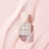S.NATURE Perfect Aqua Makeup Base Prep