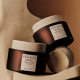 SKIN1004 Centella Probio-Cica Enrich Cream