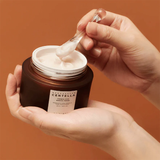SKIN1004 Centella Probio-Cica Enrich Cream