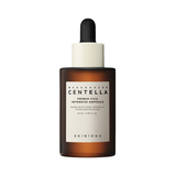 SKIN1004 Centella Probio-Cica Intensive Ampoule