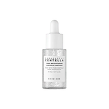 SKIN1004 Centella Tone Brightening Capsule Ampoule
