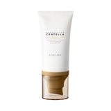 Madagascar Centella Air-Fit Suncream Light