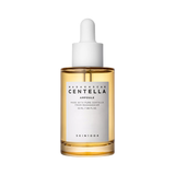 Madagascar Centella Ampoule