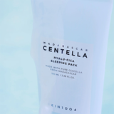 Madagascar Centella Hyalu-Cica Sleeping Pack