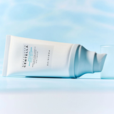 Madagascar Centella Hyalu-Cica Water-Fit Sun Serum