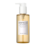 SKIN1004 Madagascar Centella Light Cleansing Oil