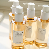 SKIN1004 Madagascar Centella Light Cleansing Oil