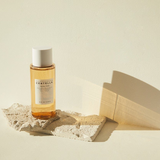 Madagascar Centella Toning Toner