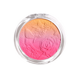 MOIRA Signature Ombre Blush 004 Morning Sunshine