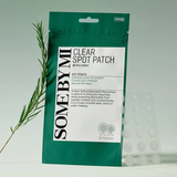 SOME BY MI 30 Days Miracle Clear Spot Patch