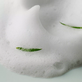 SOME BY MI AHA-BHA-PHA 30 Days Miracle Acne Clear Foam