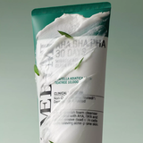 SOME BY MI AHA-BHA-PHA 30 Days Miracle Acne Clear Foam