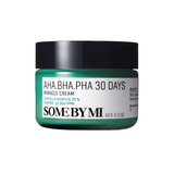 SOME BY MI AHA BHA PHA 30 Days Miracle Cream
