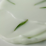 SOME BY MI AHA BHA PHA 30 Days Miracle Cream
