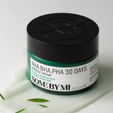 SOME BY MI AHA BHA PHA 30 Days Miracle Cream