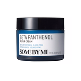 SOME BY MI Beta Panthenol Repair Cream
