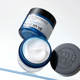 SOME BY MI Beta Panthenol Repair Cream