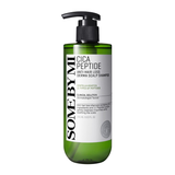 SOME BY MI Cica Peptide Anti Hair Loss Derma Scalp Shampoo