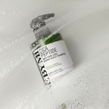 SOME BY MI Cica Peptide Anti Hair Loss Derma Scalp Shampoo