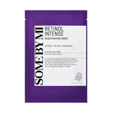 SOME BY MI Retinol Intense Reactivating Mask
