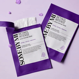 SOME BY MI Retinol Intense Reactivating Mask