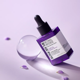 SOME BY MI Retinol Intense Reactivating Serum