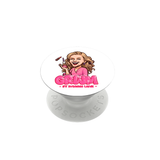 Susanna Laine Popsocket