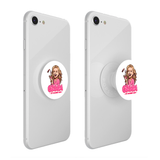 Susanna Laine Popsocket