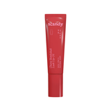 Scandy Cherry Bombshell Lush Lip Oil