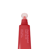 Scandy Cherry Bombshell Lush Lip Oil