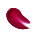 Scandy Cherry Bombshell Lush Lip Oil