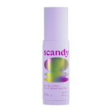 Scandy Dew Me a Favor Prep & Refresh Face Mist