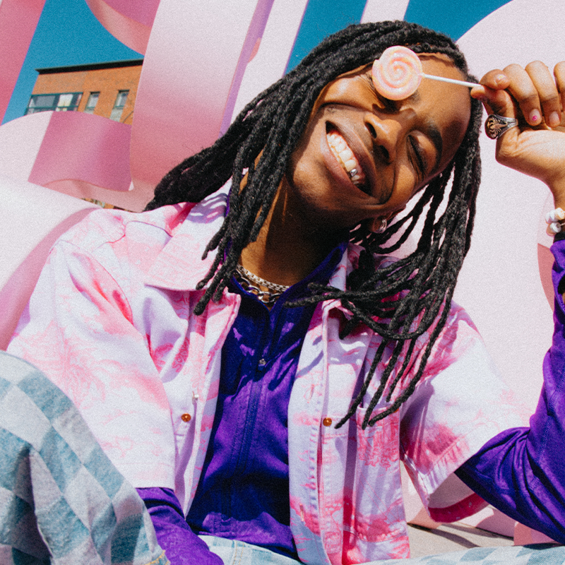 OSTA NYT, THANK US LATER! 🩷